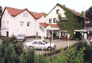 Hotel Bieberstuben Menden Lendringsen Hotels Menden Pensionhotel