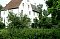 Accommodation Bed Breakfast Maahs Paderborn / Wewer