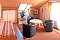 Accommodation Bed Breakfast Bad Bellingen - Gästehaus Claudia: pension in Bad Bellingen - Pensionhotel - Guesthouses