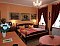 Accommodation Bed Breakfast am City-Carré Magdeburg