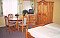 Accommodation Bed Breakfast Haus Andrea Wernigerode