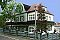 Accommodation Bed Breakfast Oberbeck Wernigerode