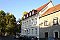 Pension Am Nordwall Stendal