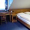 Accommodation Bed Breakfast Bären Hohenfels / Liggersdorf