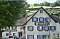 Accommodation Bed Breakfast Stahlbad Bad Peterstal Griesbach