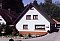 Accommodation Bed Breakfast Haus Margit Ohlsbach