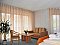 Accommodation Bed Breakfast Breig Ottenhöfen: hotels Ottenhöfen im Schwarzwald - Pensionhotel - Hotels