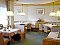 Accommodation Bed Breakfast Breig Ottenhöfen: hotels Ottenhöfen im Schwarzwald - Pensionhotel - Hotels