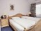 Accommodation Bed Breakfast Adler Schramberg / Tennenbronn