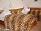 Accommodation Bed Breakfast Haus Maria Trost Beuron