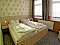 Accommodation Bed Breakfast Blechleppel / Benneckenstein: pension in Benneckenstein - Pensionhotel - Guesthouses