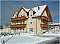 Accommodation Bed Breakfast Beer Mähring ***: pension in Mähring - Pensionhotel - Guesthouses