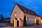 Holiday home apartment and Accommodation Bed Breakfast Gestüt Buckautal