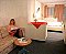 Vitalhotel Steirerhof: hotels Ramsau am Dachstein - Pensionhotel - Hotels