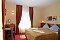 Hotel Axion *** Weil am Rhein / Basel: hotels Basel - Pensionhotel - Hotels