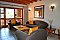 Accommodation Hotel Kruger Park Lodge **** - Golf Safari SA Hazyview: hotels Hazyview - Pensionhotel - Hotels