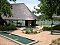 Accommodation Hotel Kruger Park Lodge **** - Golf Safari SA Hazyview: hotels Hazyview - Pensionhotel - Hotels