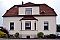 Pension Highway accommodation Bünde: pension in Bünde - Pensionhotel - Guesthouses