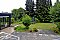 Pension Highway accommodation Bünde: pension in Bünde - Pensionhotel - Guesthouses