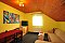Pension Aqualand Poprad accommodation: pension in Poprad - Pensionhotel - Guesthouses