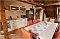 Pension Vineyards Hnanice: pension in Hnanice - Pensionhotel - Guesthouses