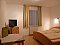 Hotel Viereckl accommodation Steinhaus bei Wels: hotels Wels - Pensionhotel - Hotels