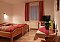 Pension Viereckl accommodation Steinhaus bei Wels: pension in Wels - Pensionhotel - Guesthouses
