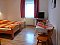 Pension Viereckl accommodation Steinhaus bei Wels: pension in Wels - Pensionhotel - Guesthouses