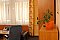 Hotel City Bell Prague accommodation: hotels Prague - Pensionhotel - Hotels