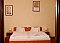 Hotel City Bell Prague accommodation: hotels Prague - Pensionhotel - Hotels