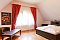 Pension Jevany accommodation Jevany: pension in Jevany - Pensionhotel - Guesthouses