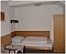 Pension Kopl accommodation Trebic: pension in Trebic - Pensionhotel - Guesthouses