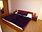 Boarding house Zeleny dvor Huncovce accommodation: pension in Huncovce - Pensionhotel - Guesthouses