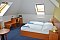 Pension Atlet accommodation Jihlava: pension in Jihlava - Pensionhotel - Guesthouses