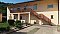 Pension and restaurant U Premysla accommodation Libechov