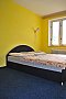 Guest house Tendr accommodation in Eagle Mountains: pension in Destne v Orlickych horach - Pensionhotel - Guesthouses