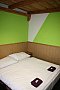 Accommodation Bed Breakfast Satovske lipy Znojmo: pension in Šatov - Pensionhotel - Guesthouses