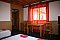 Accommodation Bed Breakfast Satovske lipy Znojmo: pension in Šatov - Pensionhotel - Guesthouses