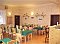 Restaurants and Accommodation Rozsocháč Rosice u Brna: pension in Rosice u Brna - Pensionhotel - Guesthouses