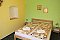 Accommodation Bed and Breakfast Florian Frymburk: pension in Frymburk - Pensionhotel - Guesthouses