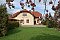 Accommodation Bed and Breakfast Florian Frymburk: pension in Frymburk - Pensionhotel - Guesthouses