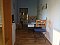 Pension Dukat Accommodation Ostrava Vresina: pension in Ostrava - Pensionhotel - Guesthouses