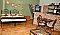 Pension Dukat Accommodation Ostrava Vresina: pension in Ostrava - Pensionhotel - Guesthouses