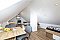 Apartments Pod Ripem accommodation Roudnice nad Labem: pension in Roudnice nad Labem - Pensionhotel - Guesthouses