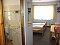 Autocamp Trojská*** Prague: camps in Prague - Pensionhotel - Camps. HERE.