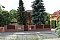 Autocamp Trojská*** Prague: camps in Prague - Pensionhotel - Camps. HERE.