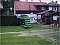 Mini Camping Karlovy Vary: camps in Carlsbad - Pensionhotel - Camps. HERE.