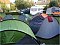 Mini Camping Karlovy Vary: camps in Carlsbad - Pensionhotel - Camps. HERE.