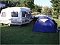Mini Camping Karlovy Vary: camps in Carlsbad - Pensionhotel - Camps. HERE.