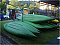 Mini Camping Karlovy Vary: camps in Carlsbad - Pensionhotel - Camps. HERE.
